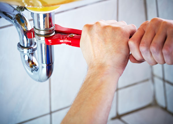 About Oregon City Plumbers