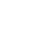 Oregon City Plumbers
